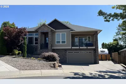 1323 SE Columbia Crest Ct, Vancouver, WA 98664 - Photo 1