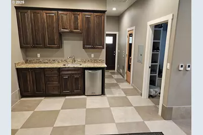 1323 SE Columbia Crest Ct, Vancouver, WA 98664 - Photo 25