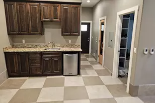 1323 SE Columbia Crest Ct, Vancouver, WA 98664 - Photo 25