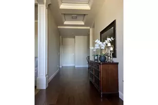 1323 SE Columbia Crest Ct, Vancouver, WA 98664 - Photo 11