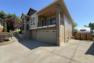 1323 SE Columbia Crest Ct, Vancouver, WA 98664 - Photo 3