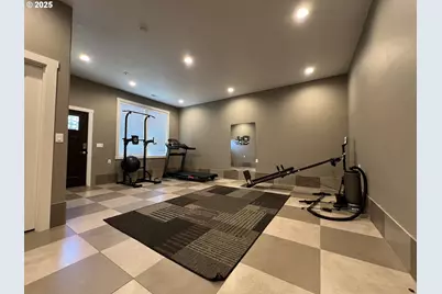 1323 SE Columbia Crest Ct, Vancouver, WA 98664 - Photo 23