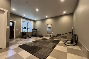 1323 SE Columbia Crest Ct, Vancouver, WA 98664 - Photo 23