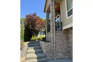 1323 SE Columbia Crest Ct, Vancouver, WA 98664 - Photo 5