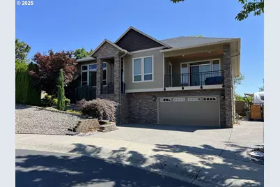 1323 SE Columbia Crest Ct, Vancouver, WA 98664 - Photo 3