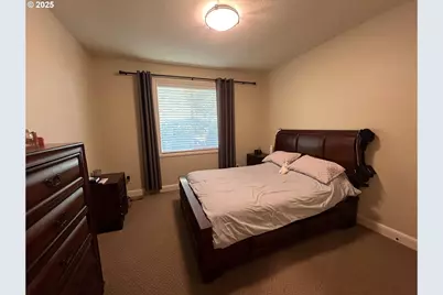 1323 SE Columbia Crest Ct, Vancouver, WA 98664 - Photo 21