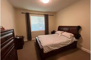 1323 SE Columbia Crest Ct, Vancouver, WA 98664 - Photo 21