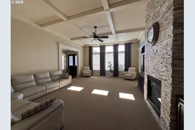 1323 SE Columbia Crest Ct, Vancouver, WA 98664 - Photo 13