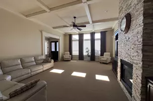 1323 SE Columbia Crest Ct, Vancouver, WA 98664 - Photo 13