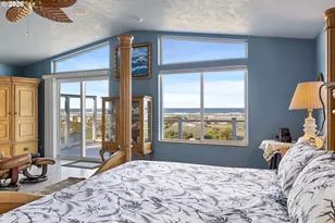 2105 NW Parker Ave, Waldport, OR 97394 - Photo 23