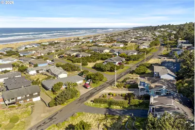 2105 NW Parker Ave, Waldport, OR 97394 - Photo 47