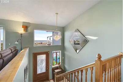 2105 NW Parker Ave, Waldport, OR 97394 - Photo 9