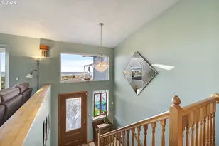 2105 NW Parker Ave, Waldport, OR 97394 - Photo 9