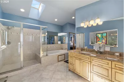 2105 NW Parker Ave, Waldport, OR 97394 - Photo 31