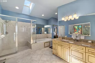 2105 NW Parker Ave, Waldport, OR 97394 - Photo 31