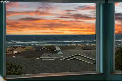 2105 NW Parker Ave, Waldport, OR 97394 - Photo 7