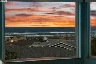 2105 NW Parker Ave, Waldport, OR 97394 - Photo 7