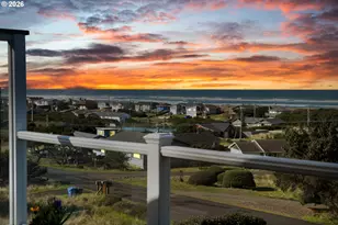 2105 NW Parker Ave, Waldport, OR 97394 - Photo 29