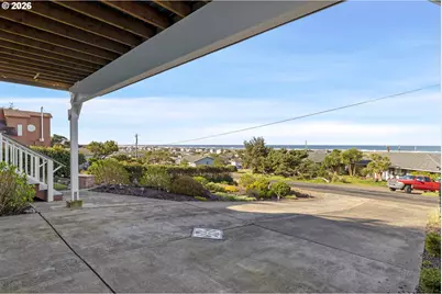 2105 NW Parker Ave, Waldport, OR 97394 - Photo 41