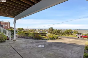 2105 NW Parker Ave, Waldport, OR 97394 - Photo 41