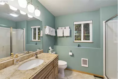 2105 NW Parker Ave, Waldport, OR 97394 - Photo 37