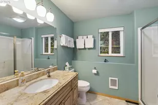 2105 NW Parker Ave, Waldport, OR 97394 - Photo 37