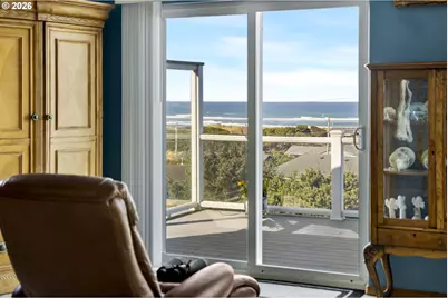 2105 NW Parker Ave, Waldport, OR 97394 - Photo 25