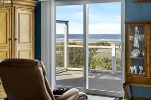 2105 NW Parker Ave, Waldport, OR 97394 - Photo 25