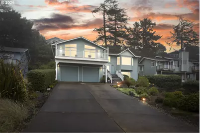 2105 NW Parker Ave, Waldport, OR 97394 - Photo 43