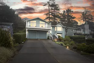 2105 NW Parker Ave, Waldport, OR 97394 - Photo 43