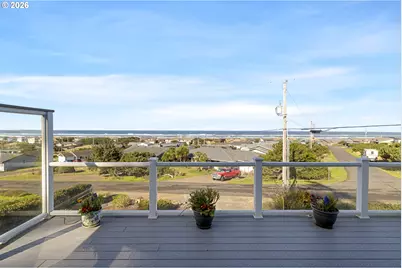 2105 NW Parker Ave, Waldport, OR 97394 - Photo 27