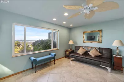 2105 NW Parker Ave, Waldport, OR 97394 - Photo 33