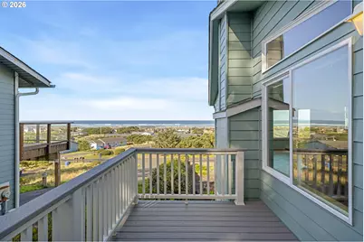 2105 NW Parker Ave, Waldport, OR 97394 - Photo 39