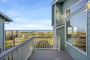 2105 NW Parker Ave, Waldport, OR 97394 - Photo 39