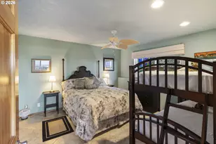 2105 NW Parker Ave, Waldport, OR 97394 - Photo 35