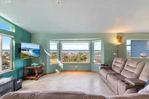 2105 NW Parker Ave, Waldport, OR 97394 - Photo 13