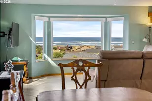 2105 NW Parker Ave, Waldport, OR 97394 - Photo 15