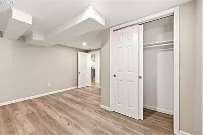 6354 N Williams Ave, Portland, OR 97217 - Photo 31