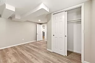 6354 N Williams Ave, Portland, OR 97217 - Photo 31