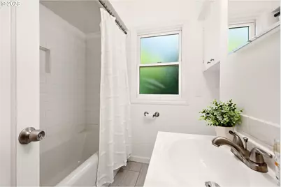 6354 N Williams Ave, Portland, OR 97217 - Photo 23