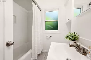 6354 N Williams Ave, Portland, OR 97217 - Photo 23