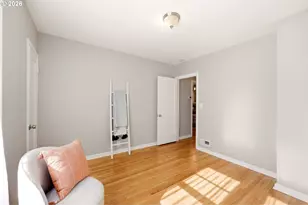 6354 N Williams Ave, Portland, OR 97217 - Photo 19
