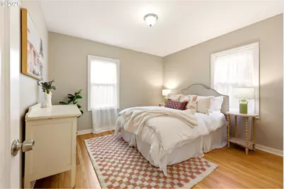 6354 N Williams Ave, Portland, OR 97217 - Photo 15