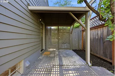6354 N Williams Ave, Portland, OR 97217 - Photo 39