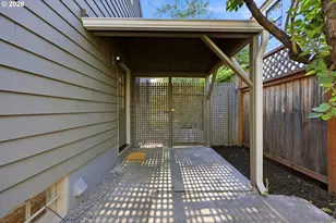 6354 N Williams Ave, Portland, OR 97217 - Photo 39