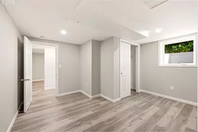 6354 N Williams Ave, Portland, OR 97217 - Photo 27
