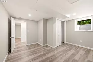 6354 N Williams Ave, Portland, OR 97217 - Photo 27