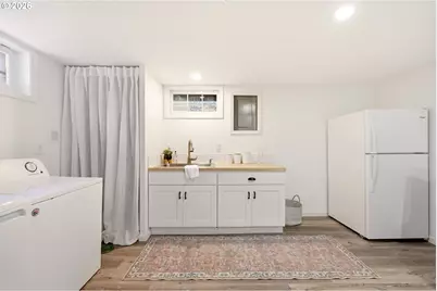 6354 N Williams Ave, Portland, OR 97217 - Photo 25