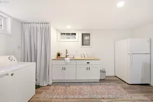 6354 N Williams Ave, Portland, OR 97217 - Photo 25