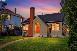 6354 N Williams Ave, Portland, OR 97217 - Photo 47